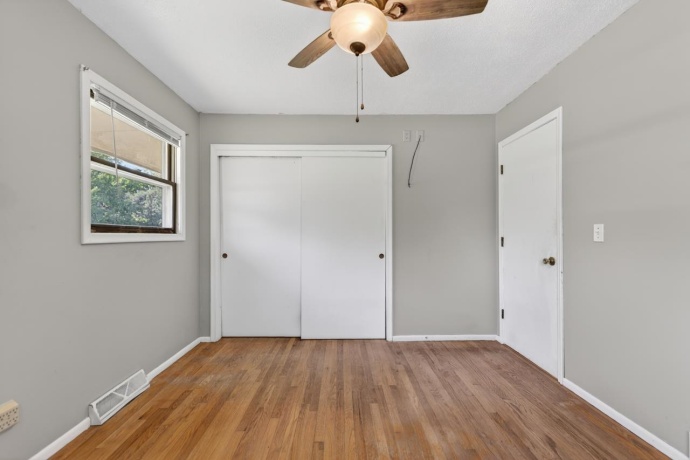 4361 ANTELOPE, ROCKFORD, Illinois 61109, 3 Bedrooms Bedrooms, ,1 BathroomBathrooms,House,For Sale,ANTELOPE,202602757