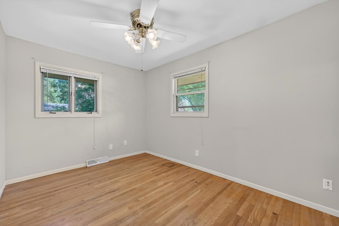 4361 ANTELOPE, ROCKFORD, Illinois 61109, 3 Bedrooms Bedrooms, ,1 BathroomBathrooms,House,For Sale,ANTELOPE,202602757