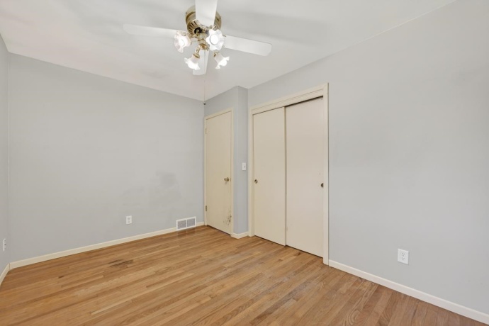 4361 ANTELOPE, ROCKFORD, Illinois 61109, 3 Bedrooms Bedrooms, ,1 BathroomBathrooms,House,For Sale,ANTELOPE,202602757