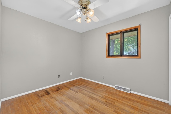 4361 ANTELOPE, ROCKFORD, Illinois 61109, 3 Bedrooms Bedrooms, ,1 BathroomBathrooms,House,For Sale,ANTELOPE,202602757