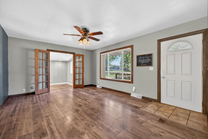 4361 ANTELOPE, ROCKFORD, Illinois 61109, 3 Bedrooms Bedrooms, ,1 BathroomBathrooms,House,For Sale,ANTELOPE,202602757