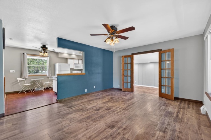 4361 ANTELOPE, ROCKFORD, Illinois 61109, 3 Bedrooms Bedrooms, ,1 BathroomBathrooms,House,For Sale,ANTELOPE,202602757