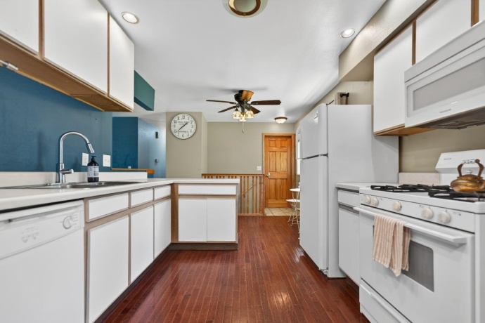4361 ANTELOPE, ROCKFORD, Illinois 61109, 3 Bedrooms Bedrooms, ,1 BathroomBathrooms,House,For Sale,ANTELOPE,202602757