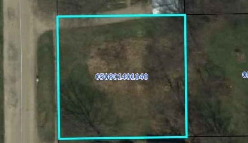 113 Mill, MOUNT CARROLL, Illinois 61053, ,Land,For Sale,Mill,202602759