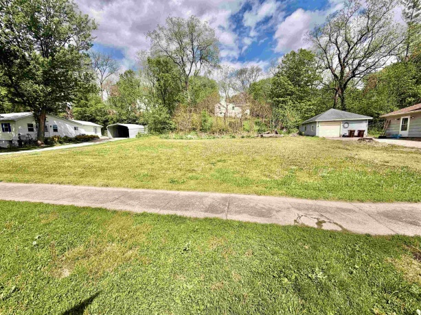 113 Mill, MOUNT CARROLL, Illinois 61053, ,Land,For Sale,Mill,202602759