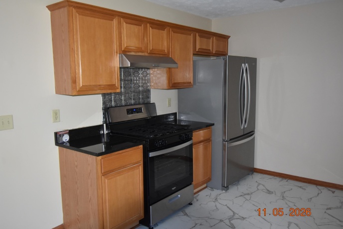 3234 Citadel, ROCKFORD, Illinois 61109, 3 Bedrooms Bedrooms, ,2 BathroomsBathrooms,House,For Sale,Citadel,202602142