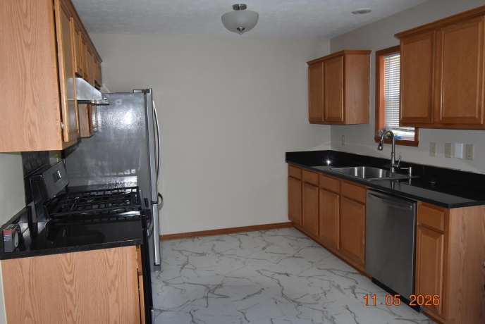 3234 Citadel, ROCKFORD, Illinois 61109, 3 Bedrooms Bedrooms, ,2 BathroomsBathrooms,House,For Sale,Citadel,202602142