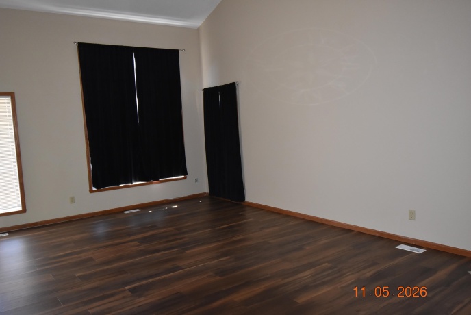 3234 Citadel, ROCKFORD, Illinois 61109, 3 Bedrooms Bedrooms, ,2 BathroomsBathrooms,House,For Sale,Citadel,202602142