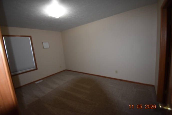 3234 Citadel, ROCKFORD, Illinois 61109, 3 Bedrooms Bedrooms, ,2 BathroomsBathrooms,House,For Sale,Citadel,202602142