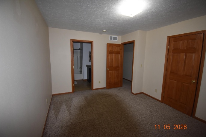 3234 Citadel, ROCKFORD, Illinois 61109, 3 Bedrooms Bedrooms, ,2 BathroomsBathrooms,House,For Sale,Citadel,202602142