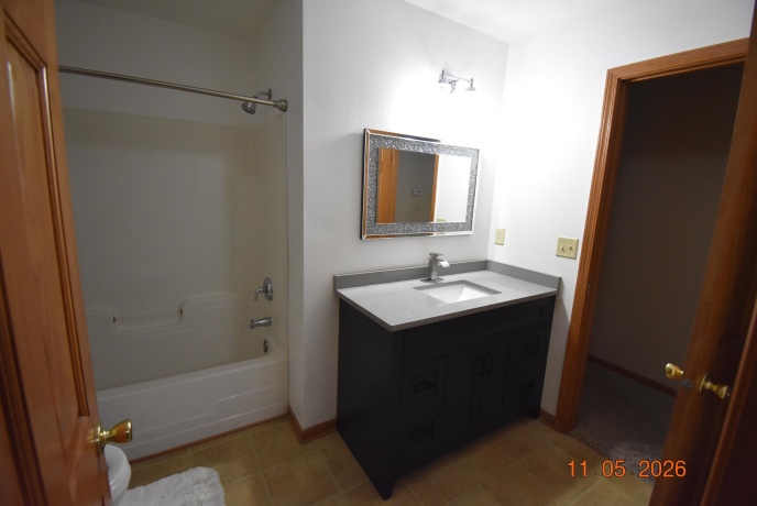 3234 Citadel, ROCKFORD, Illinois 61109, 3 Bedrooms Bedrooms, ,2 BathroomsBathrooms,House,For Sale,Citadel,202602142