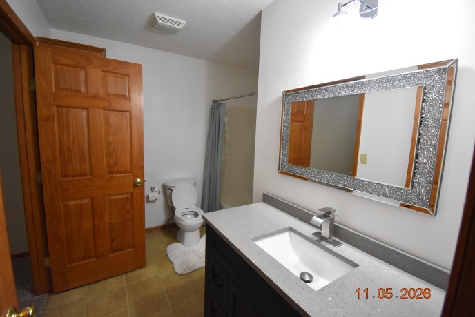 3234 Citadel, ROCKFORD, Illinois 61109, 3 Bedrooms Bedrooms, ,2 BathroomsBathrooms,House,For Sale,Citadel,202602142
