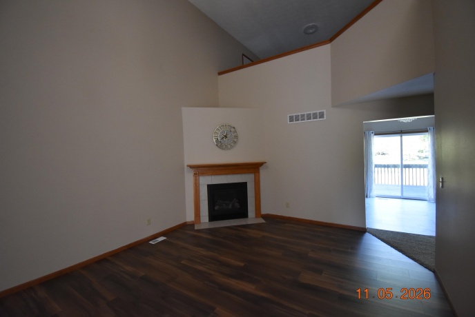 3234 Citadel, ROCKFORD, Illinois 61109, 3 Bedrooms Bedrooms, ,2 BathroomsBathrooms,House,For Sale,Citadel,202602142
