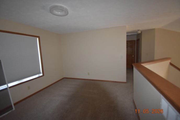 3234 Citadel, ROCKFORD, Illinois 61109, 3 Bedrooms Bedrooms, ,2 BathroomsBathrooms,House,For Sale,Citadel,202602142