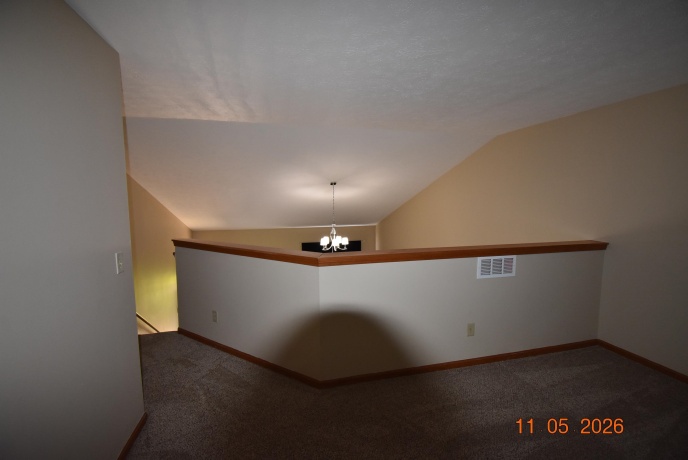 3234 Citadel, ROCKFORD, Illinois 61109, 3 Bedrooms Bedrooms, ,2 BathroomsBathrooms,House,For Sale,Citadel,202602142