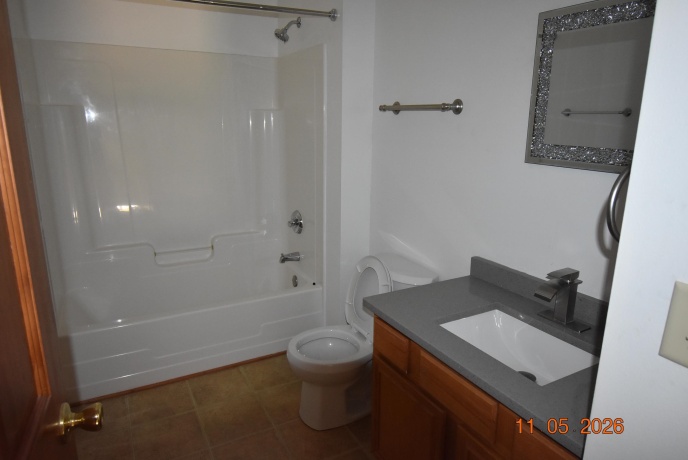 3234 Citadel, ROCKFORD, Illinois 61109, 3 Bedrooms Bedrooms, ,2 BathroomsBathrooms,House,For Sale,Citadel,202602142