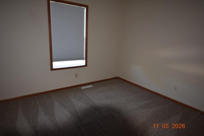 3234 Citadel, ROCKFORD, Illinois 61109, 3 Bedrooms Bedrooms, ,2 BathroomsBathrooms,House,For Sale,Citadel,202602142
