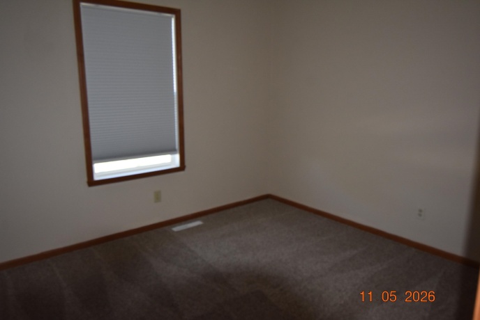 3234 Citadel, ROCKFORD, Illinois 61109, 3 Bedrooms Bedrooms, ,2 BathroomsBathrooms,House,For Sale,Citadel,202602142