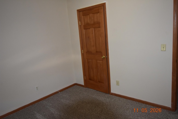 3234 Citadel, ROCKFORD, Illinois 61109, 3 Bedrooms Bedrooms, ,2 BathroomsBathrooms,House,For Sale,Citadel,202602142