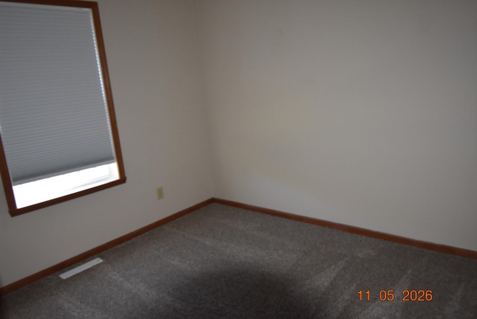 3234 Citadel, ROCKFORD, Illinois 61109, 3 Bedrooms Bedrooms, ,2 BathroomsBathrooms,House,For Sale,Citadel,202602142