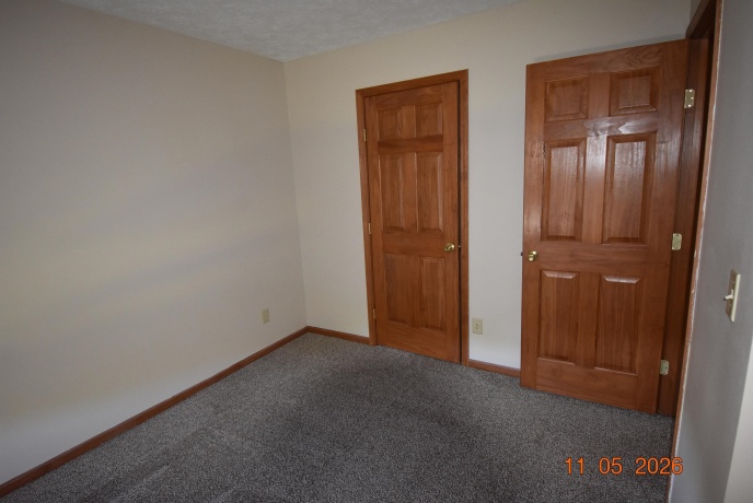 3234 Citadel, ROCKFORD, Illinois 61109, 3 Bedrooms Bedrooms, ,2 BathroomsBathrooms,House,For Sale,Citadel,202602142