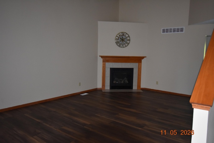 3234 Citadel, ROCKFORD, Illinois 61109, 3 Bedrooms Bedrooms, ,2 BathroomsBathrooms,House,For Sale,Citadel,202602142