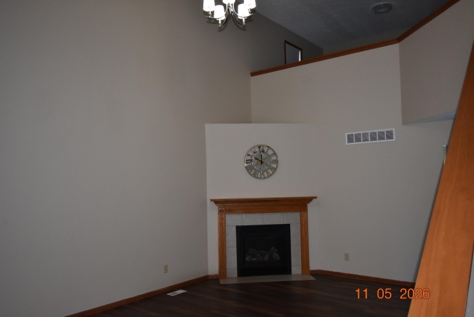 3234 Citadel, ROCKFORD, Illinois 61109, 3 Bedrooms Bedrooms, ,2 BathroomsBathrooms,House,For Sale,Citadel,202602142