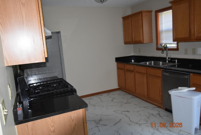 3234 Citadel, ROCKFORD, Illinois 61109, 3 Bedrooms Bedrooms, ,2 BathroomsBathrooms,House,For Sale,Citadel,202602142