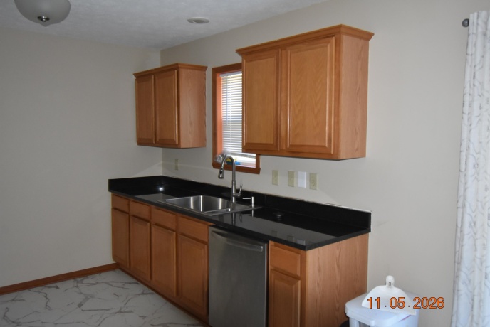 3234 Citadel, ROCKFORD, Illinois 61109, 3 Bedrooms Bedrooms, ,2 BathroomsBathrooms,House,For Sale,Citadel,202602142