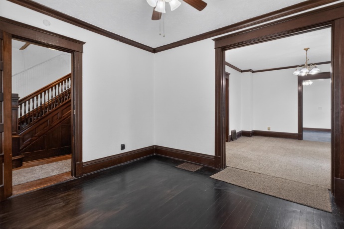 1423 7th, ROCKFORD, Illinois 61104, 5 Bedrooms Bedrooms, ,2 BathroomsBathrooms,House,For Sale,7th,202602760