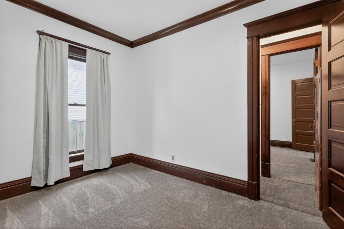 1423 7th, ROCKFORD, Illinois 61104, 5 Bedrooms Bedrooms, ,2 BathroomsBathrooms,House,For Sale,7th,202602760