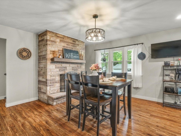 1712 Midway, ROCKFORD, Illinois 61103, 3 Bedrooms Bedrooms, ,2 BathroomsBathrooms,House,For Sale,Midway,202602761