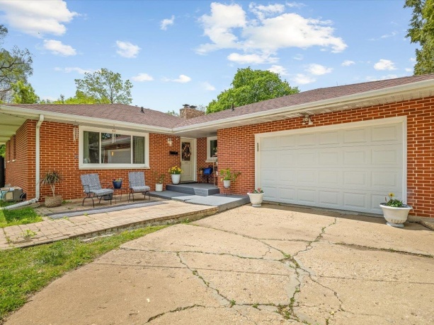 1712 Midway, ROCKFORD, Illinois 61103, 3 Bedrooms Bedrooms, ,2 BathroomsBathrooms,House,For Sale,Midway,202602761