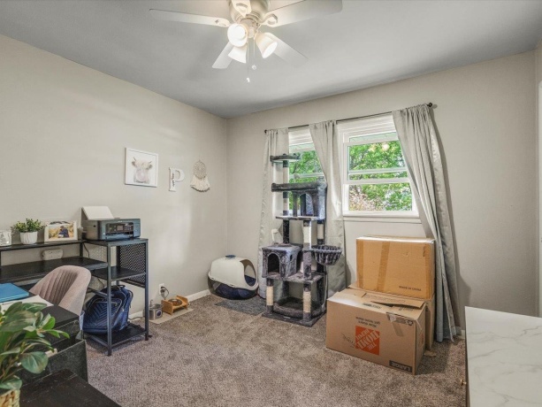 1712 Midway, ROCKFORD, Illinois 61103, 3 Bedrooms Bedrooms, ,2 BathroomsBathrooms,House,For Sale,Midway,202602761