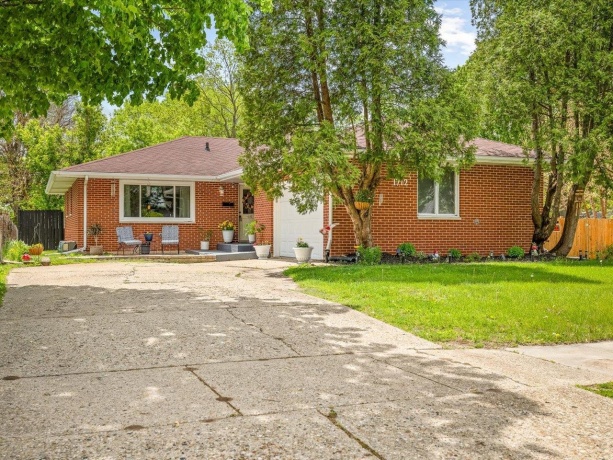 1712 Midway, ROCKFORD, Illinois 61103, 3 Bedrooms Bedrooms, ,2 BathroomsBathrooms,House,For Sale,Midway,202602761