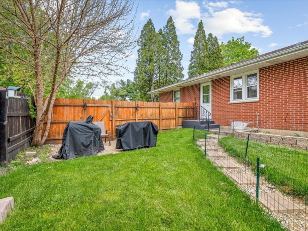 1712 Midway, ROCKFORD, Illinois 61103, 3 Bedrooms Bedrooms, ,2 BathroomsBathrooms,House,For Sale,Midway,202602761