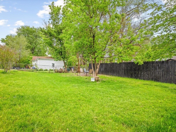 1712 Midway, ROCKFORD, Illinois 61103, 3 Bedrooms Bedrooms, ,2 BathroomsBathrooms,House,For Sale,Midway,202602761