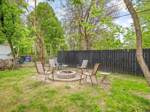 1712 Midway, ROCKFORD, Illinois 61103, 3 Bedrooms Bedrooms, ,2 BathroomsBathrooms,House,For Sale,Midway,202602761