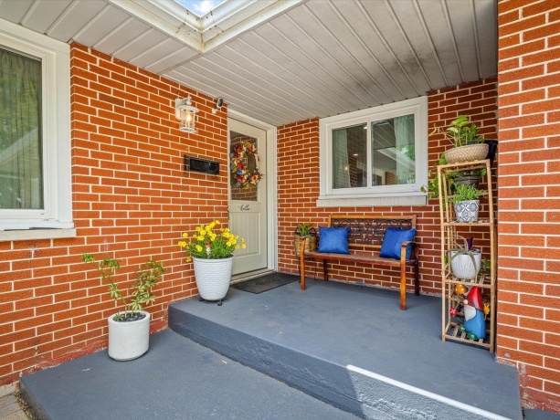1712 Midway, ROCKFORD, Illinois 61103, 3 Bedrooms Bedrooms, ,2 BathroomsBathrooms,House,For Sale,Midway,202602761
