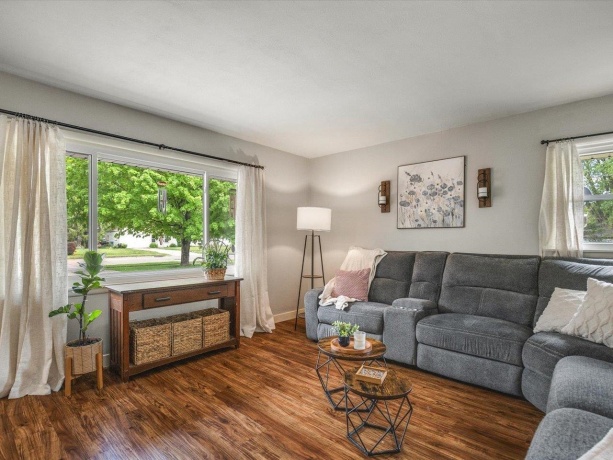 1712 Midway, ROCKFORD, Illinois 61103, 3 Bedrooms Bedrooms, ,2 BathroomsBathrooms,House,For Sale,Midway,202602761