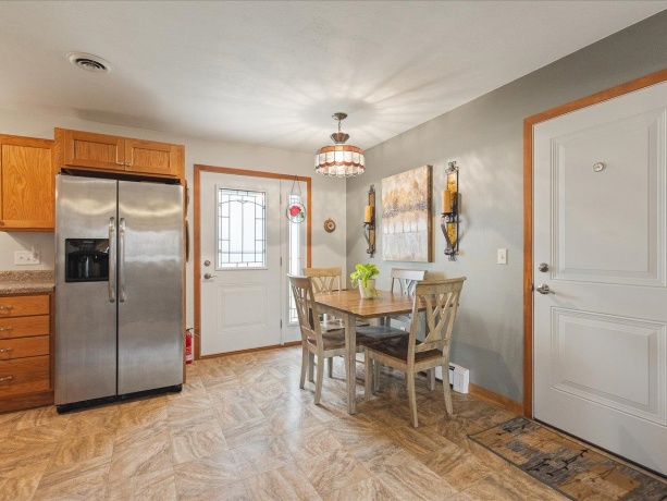 2509 9th, MONROE, Wisconsin 53566, 3 Bedrooms Bedrooms, ,1 BathroomBathrooms,House,For Sale,9th,202602763