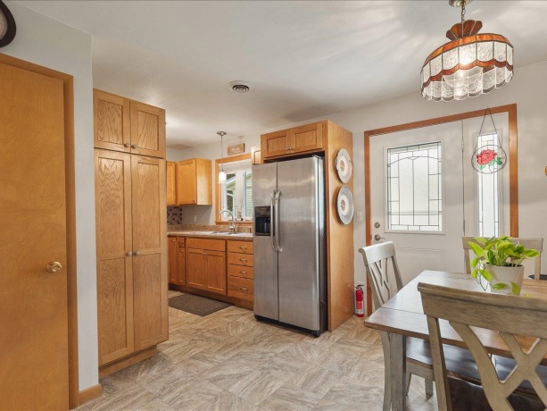 2509 9th, MONROE, Wisconsin 53566, 3 Bedrooms Bedrooms, ,1 BathroomBathrooms,House,For Sale,9th,202602763