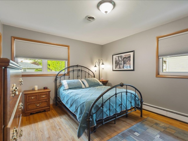 2509 9th, MONROE, Wisconsin 53566, 3 Bedrooms Bedrooms, ,1 BathroomBathrooms,House,For Sale,9th,202602763