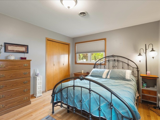 2509 9th, MONROE, Wisconsin 53566, 3 Bedrooms Bedrooms, ,1 BathroomBathrooms,House,For Sale,9th,202602763