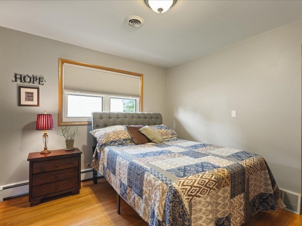 2509 9th, MONROE, Wisconsin 53566, 3 Bedrooms Bedrooms, ,1 BathroomBathrooms,House,For Sale,9th,202602763