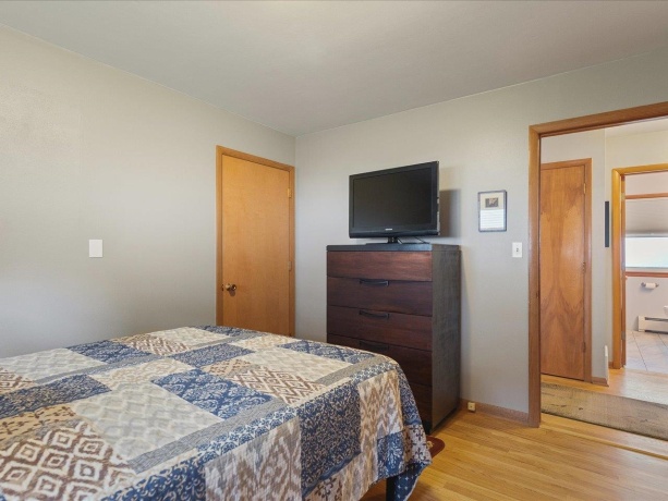2509 9th, MONROE, Wisconsin 53566, 3 Bedrooms Bedrooms, ,1 BathroomBathrooms,House,For Sale,9th,202602763