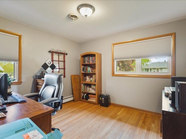 2509 9th, MONROE, Wisconsin 53566, 3 Bedrooms Bedrooms, ,1 BathroomBathrooms,House,For Sale,9th,202602763