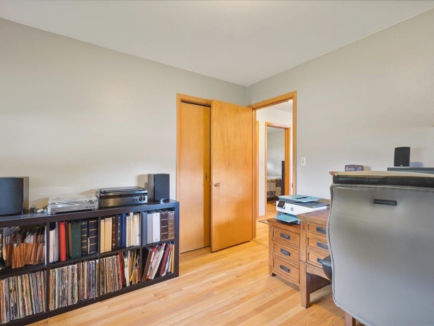 2509 9th, MONROE, Wisconsin 53566, 3 Bedrooms Bedrooms, ,1 BathroomBathrooms,House,For Sale,9th,202602763