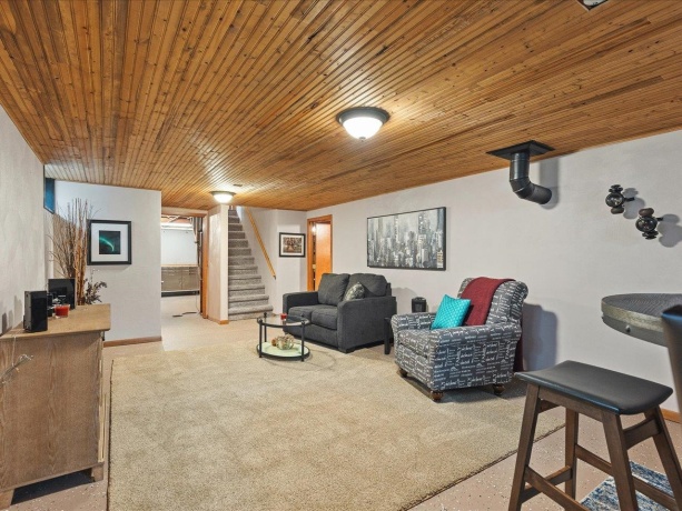 2509 9th, MONROE, Wisconsin 53566, 3 Bedrooms Bedrooms, ,1 BathroomBathrooms,House,For Sale,9th,202602763