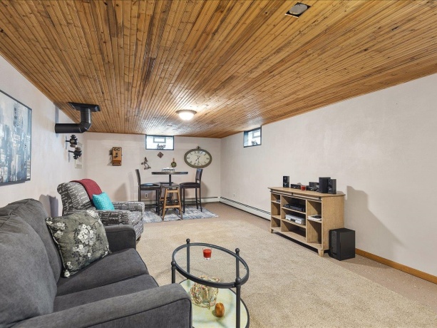 2509 9th, MONROE, Wisconsin 53566, 3 Bedrooms Bedrooms, ,1 BathroomBathrooms,House,For Sale,9th,202602763